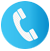 call icon