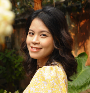 Thu Huyền